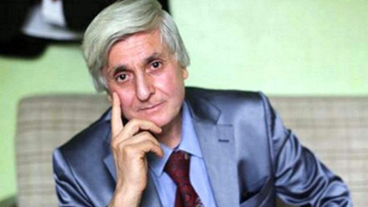 Suriyeli Bilim Adamının Dramı, Obama'yı Çok Etkiledi