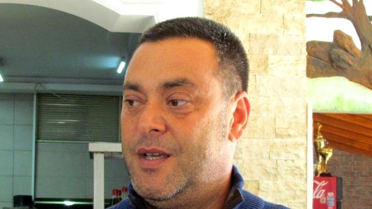 Add Çeşme Şube Başkanı Hakan Kerman Açıklaması