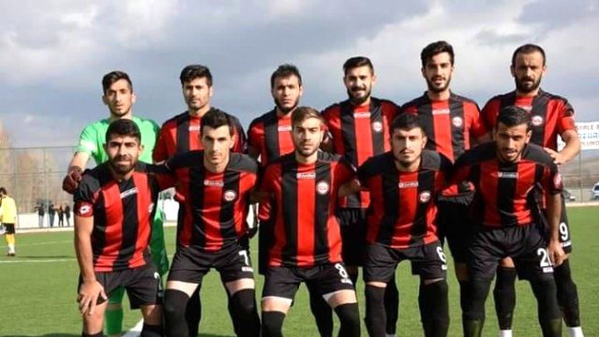 Aşkale Evinde Kayıp