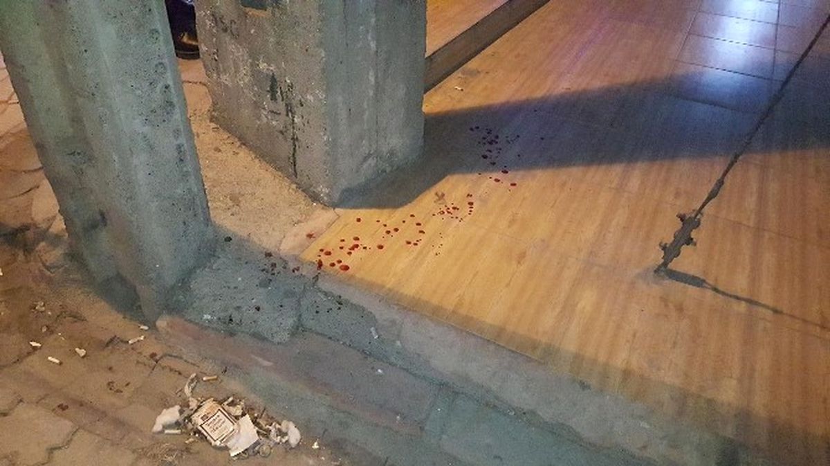 Askerden İzne Gelen Genç Pompalı Tüfekle Öldürüldü