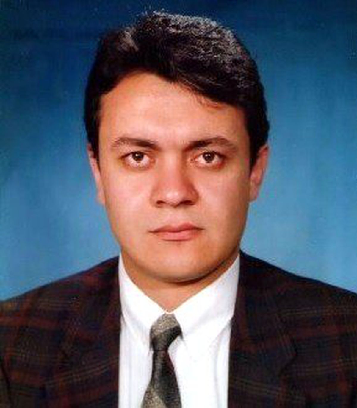 Avukat Avşar: "Özellik Ölümlü Kazalarda Cezalar Caydırıcı Değil"