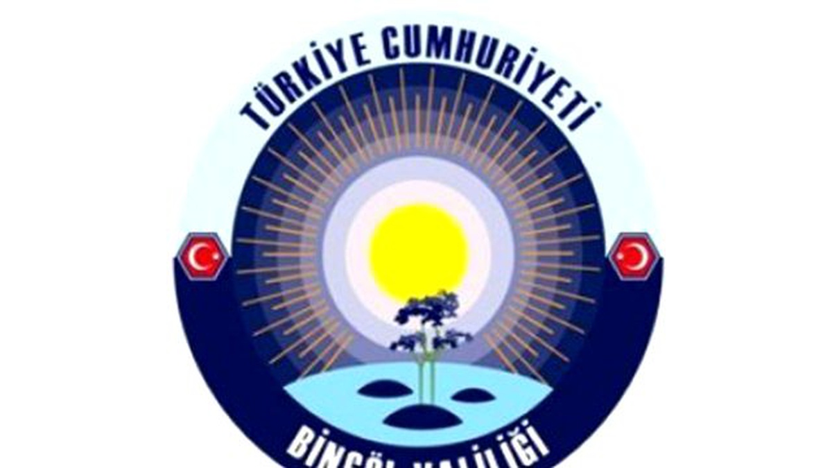 Bingöl Valiliği Dolandırıcılık Uyarısı Yaptı