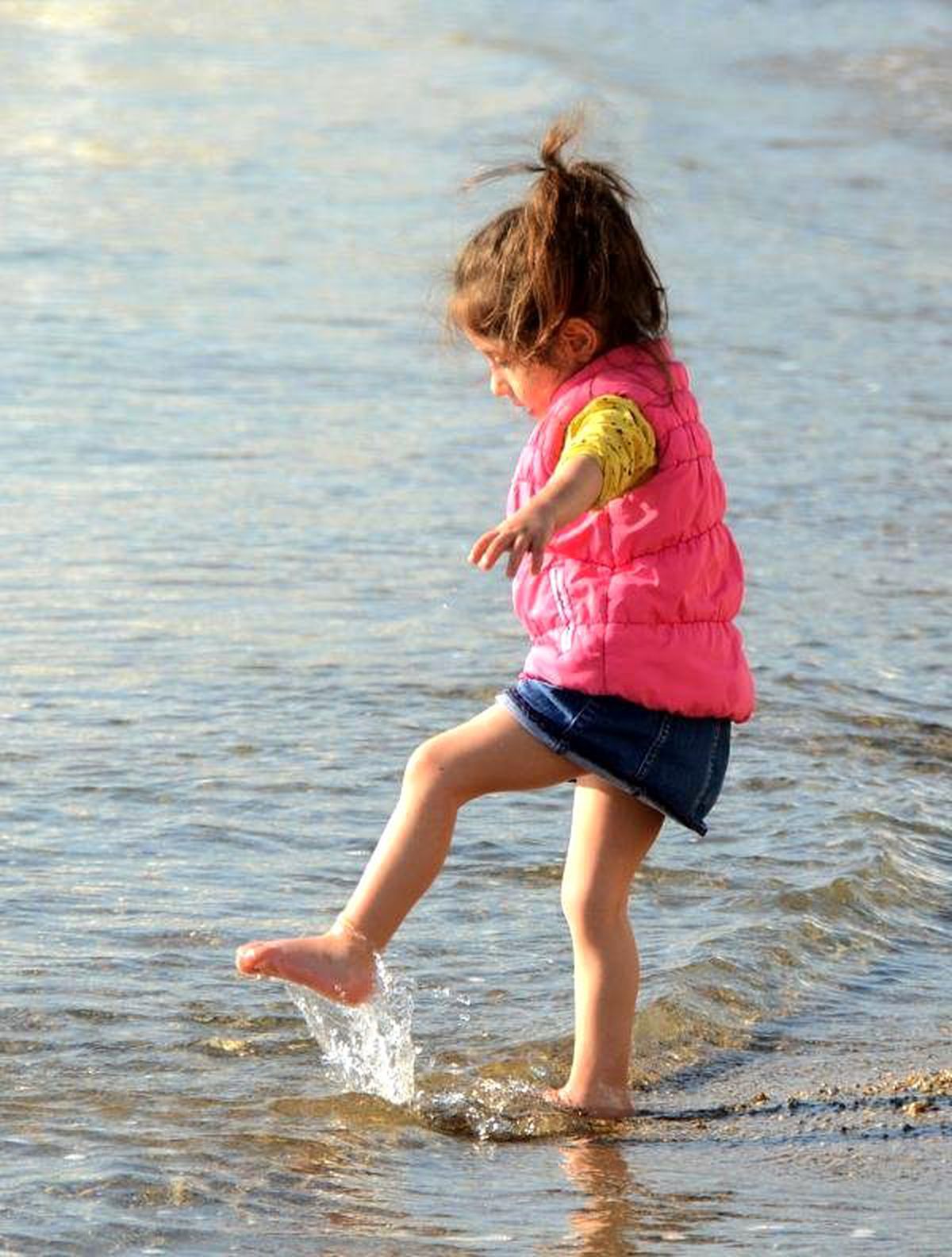 Bodrum\'da Bahardan Kalma Hafta Sonu Keyfi