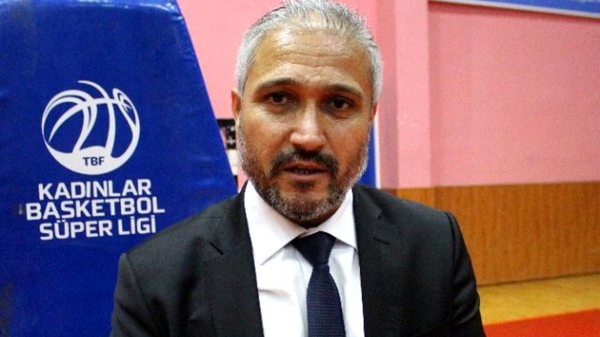 Deringöl: "Kötü Oynadık Bize Yakışmadı"