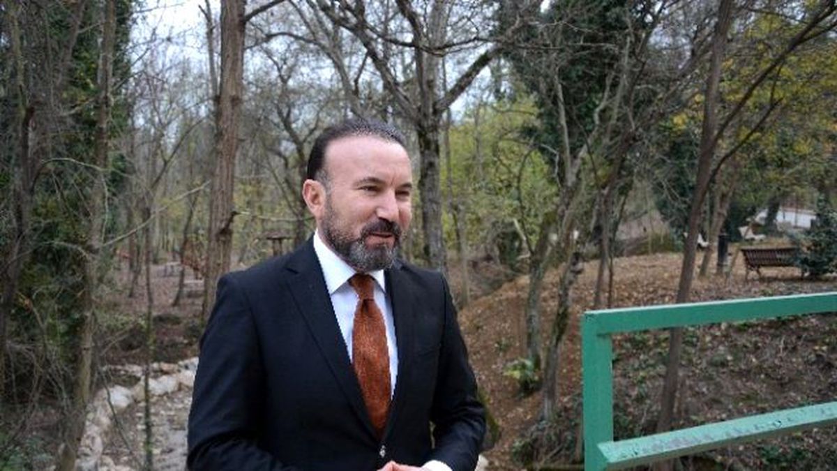 Doğan\'dan Cephanelik 2. Etapta İnceleme