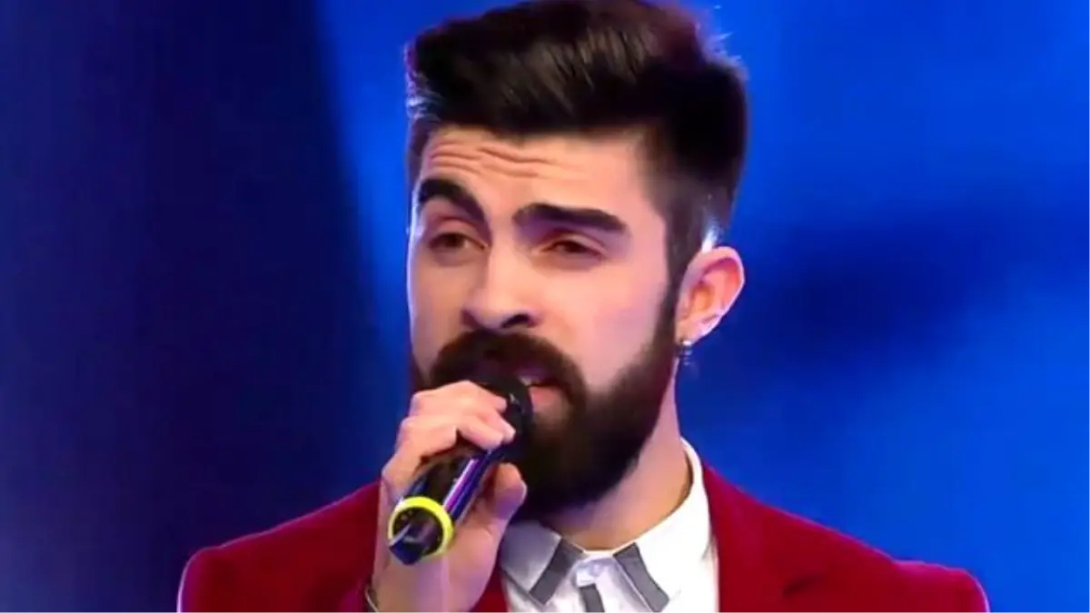 Hüseyin Gökdere \'Rüyalar\'