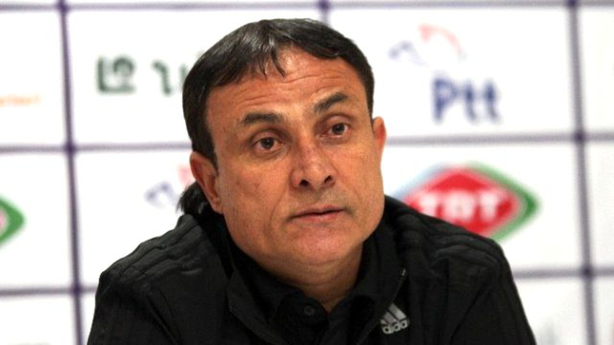 Kayseri Erciyesspor Galibiyet Serisi İstiyor