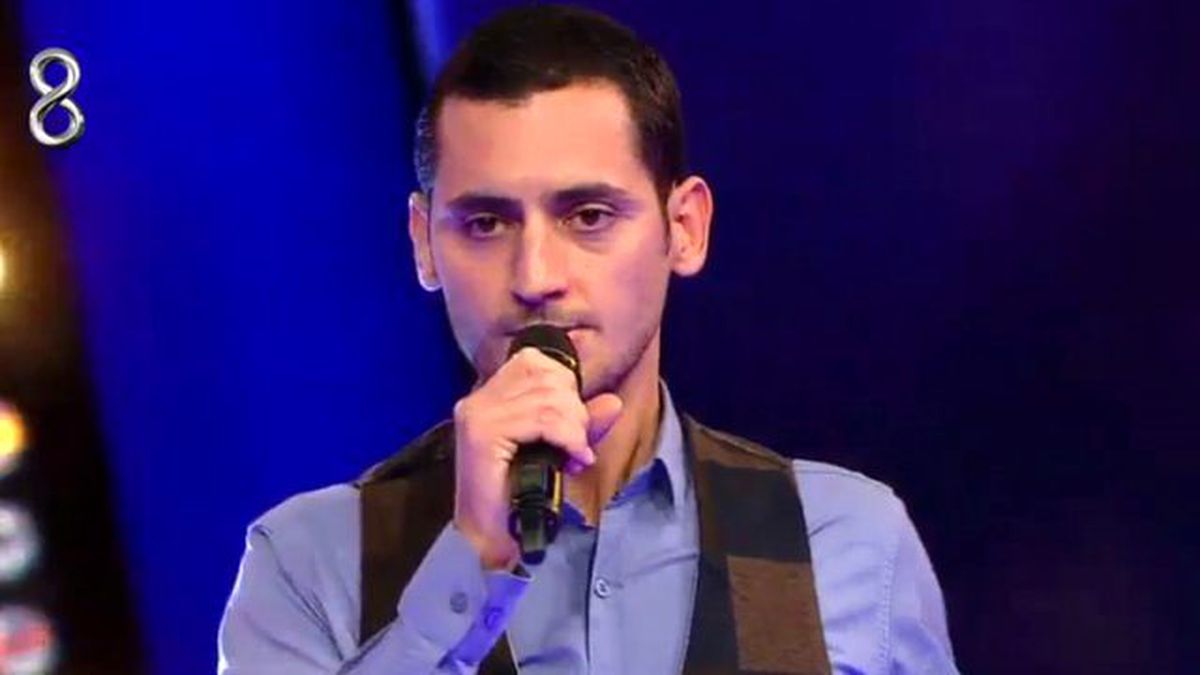 Murat Erdoğan \'Safalar Getirdiniz\'