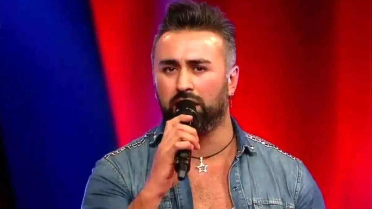 Orhan Güler (Uzay) \'Unutmadım Unutamam\'