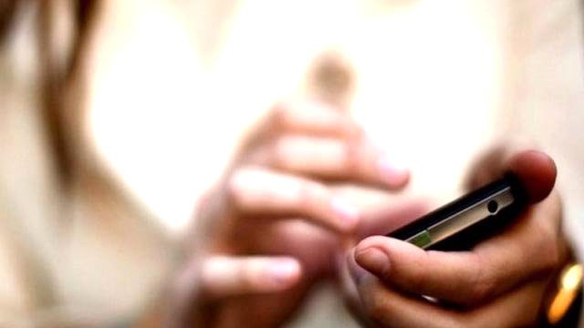 Sahte Polisler, Senaryolarında Gerçek Polisleri Kullanır Oldu