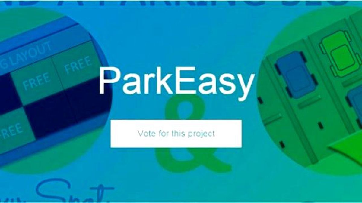 Saü Öğrencileri "Ericsson Innovation Awards 2016" Yarışmasına Katılmaya Hak Kazandı