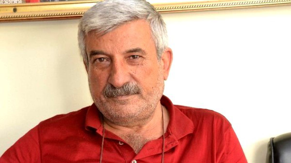 Sgd\'dan Bürokrasiye Veryansın