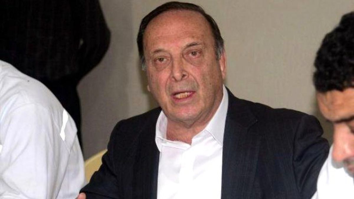 Soma Faciasının Hedef İsimi Alp Gürkan'ın İfadesi Ortaya Çıktı