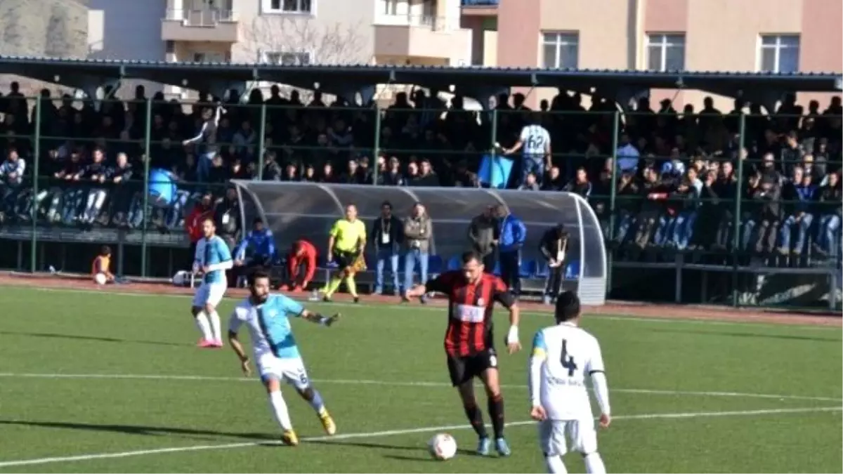 Spor Toto 3. Lig
