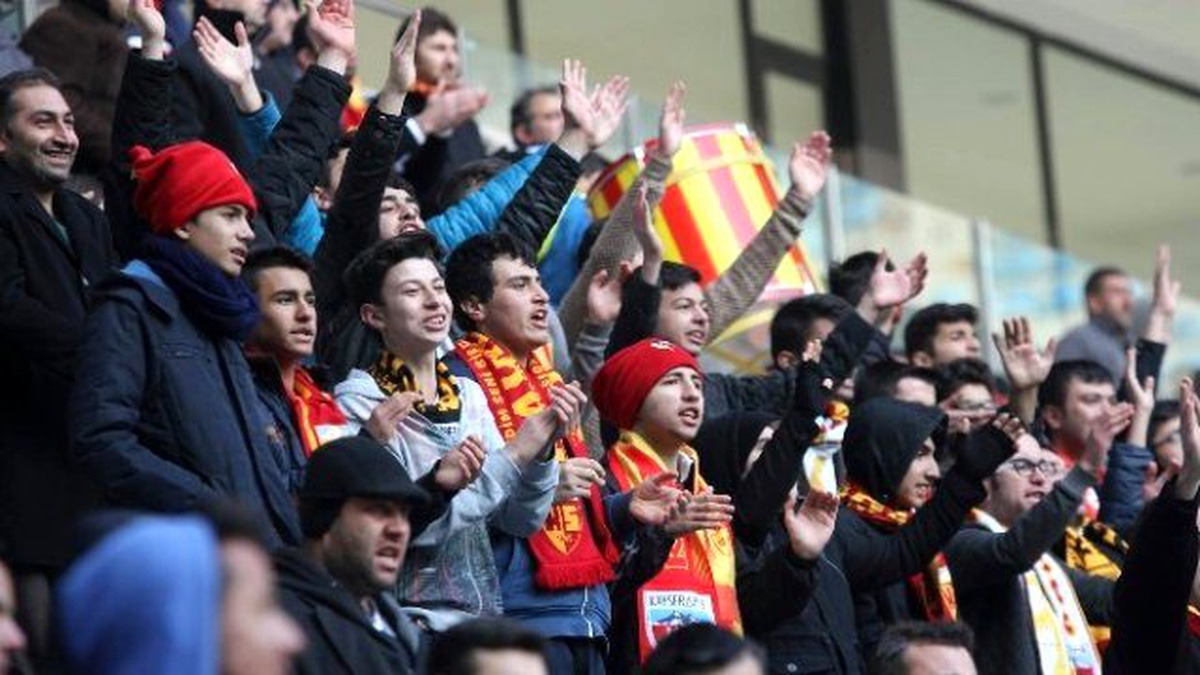Spor Toto Süper Lig