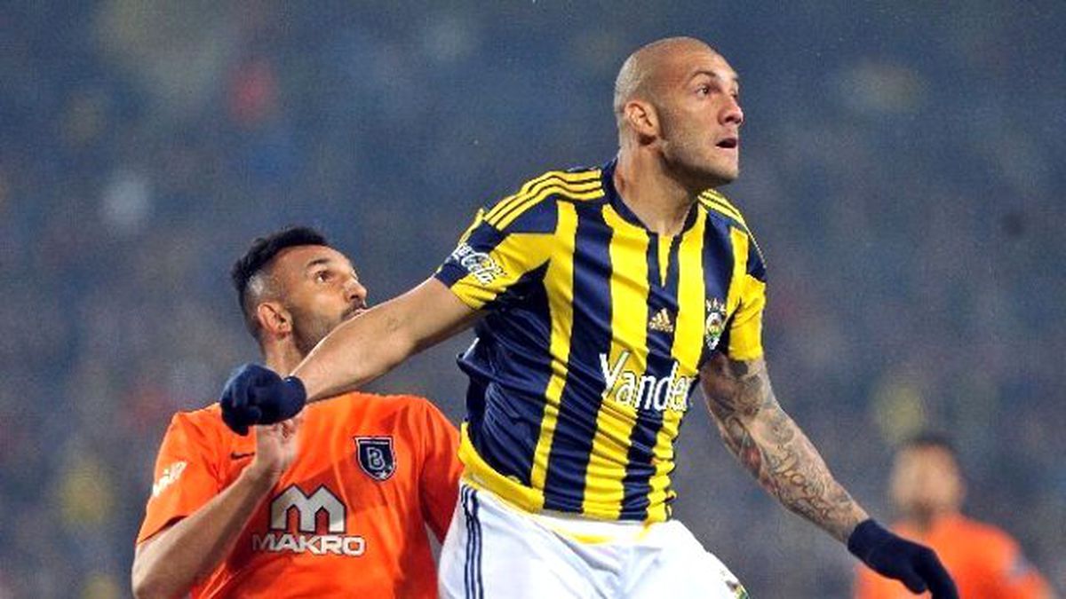 Spor Toto Süper Lig