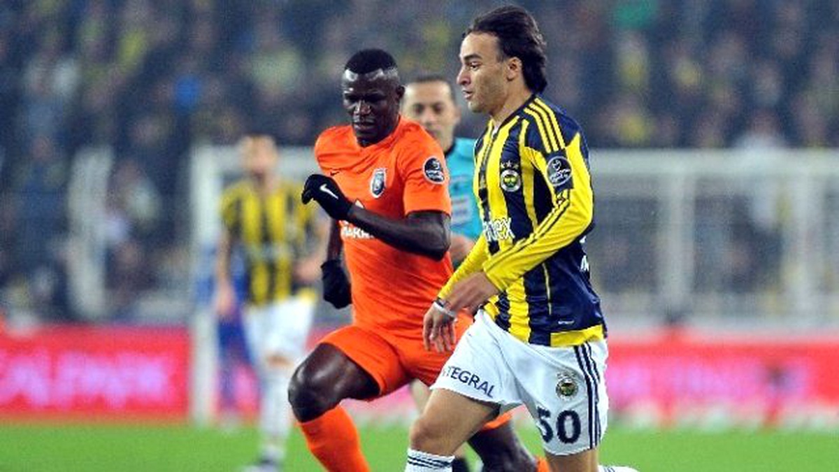 Spor Toto Süper Lig