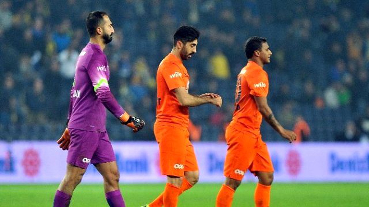 Spor Toto Süper Lig