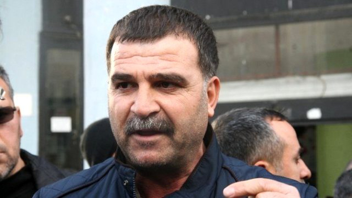 Sur Esnafı Terör Olaylarına Tepki Gösterdi
