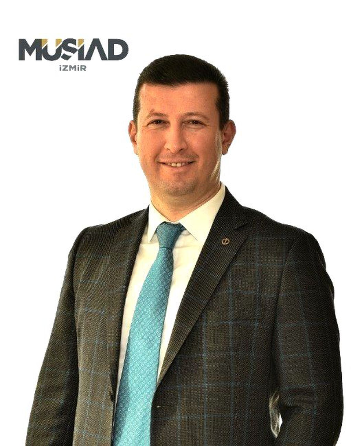 Ülkü, 2016 Yılı Eylem Planını Değerlendirdi