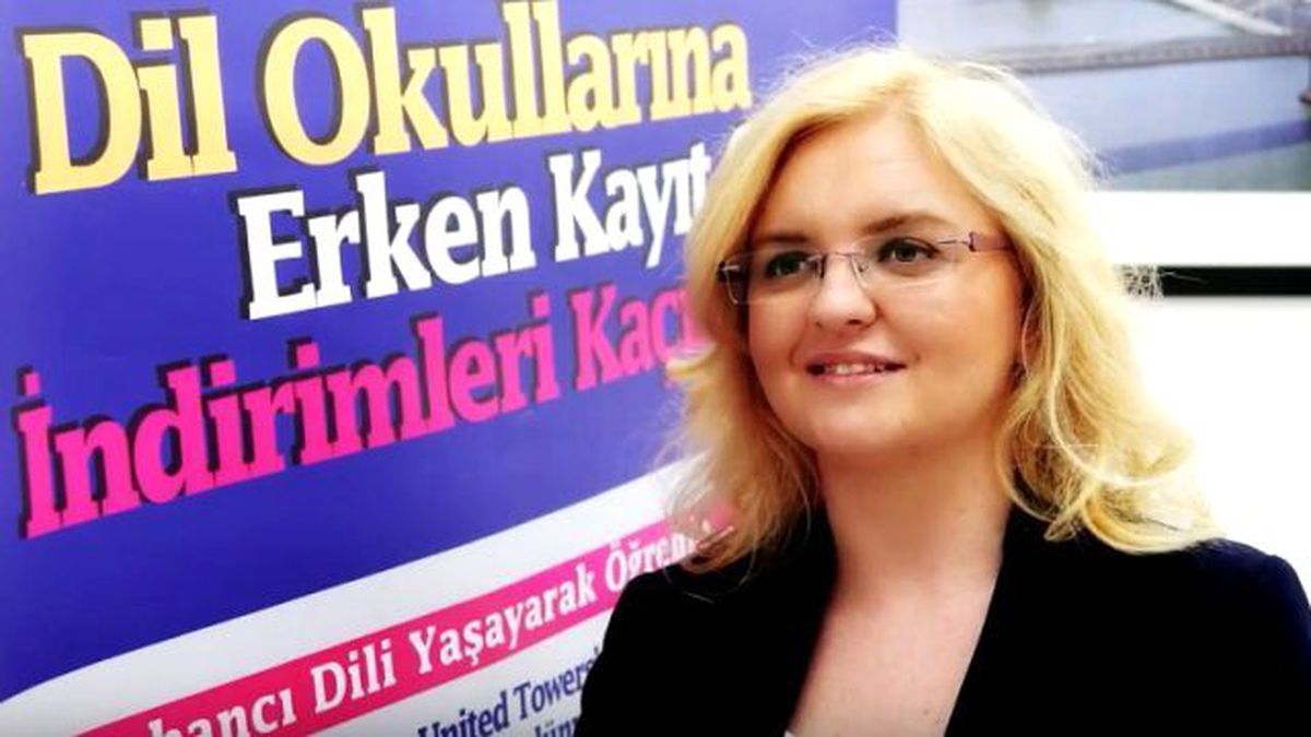 Yurtdışında Dil Eğitiminde Hangi Ülkeler Neden Tercih Ediliyor?