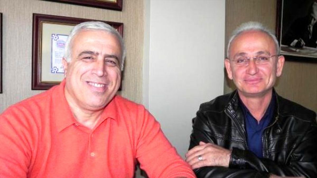 Krizi Takmadılar! Zengin Ruslar, Marmaris'ten Vazgeçemiyor