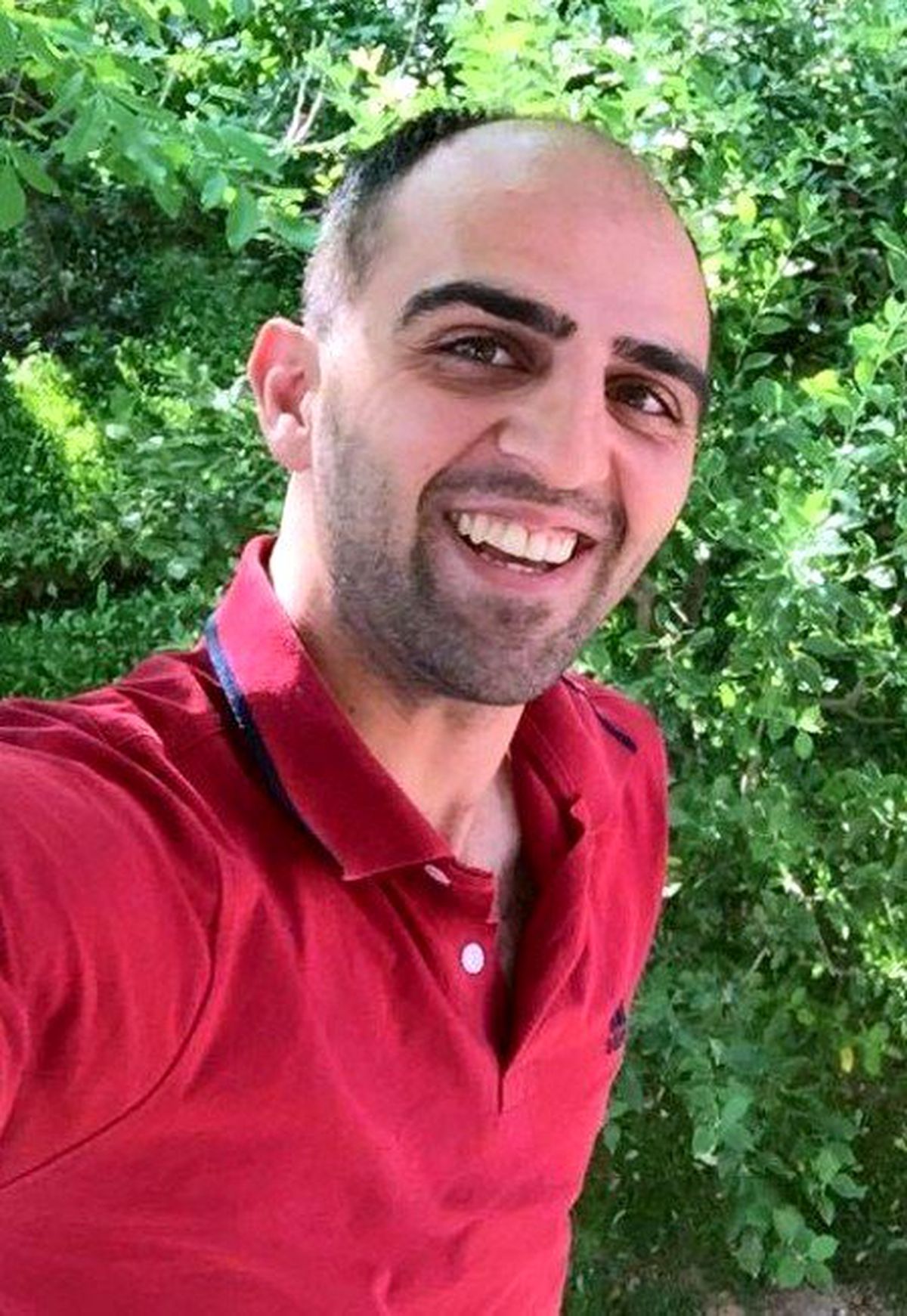 23 Yaşındaki Genç, 3 Aylık Nişanlısını Kalbinden Bıçakladı