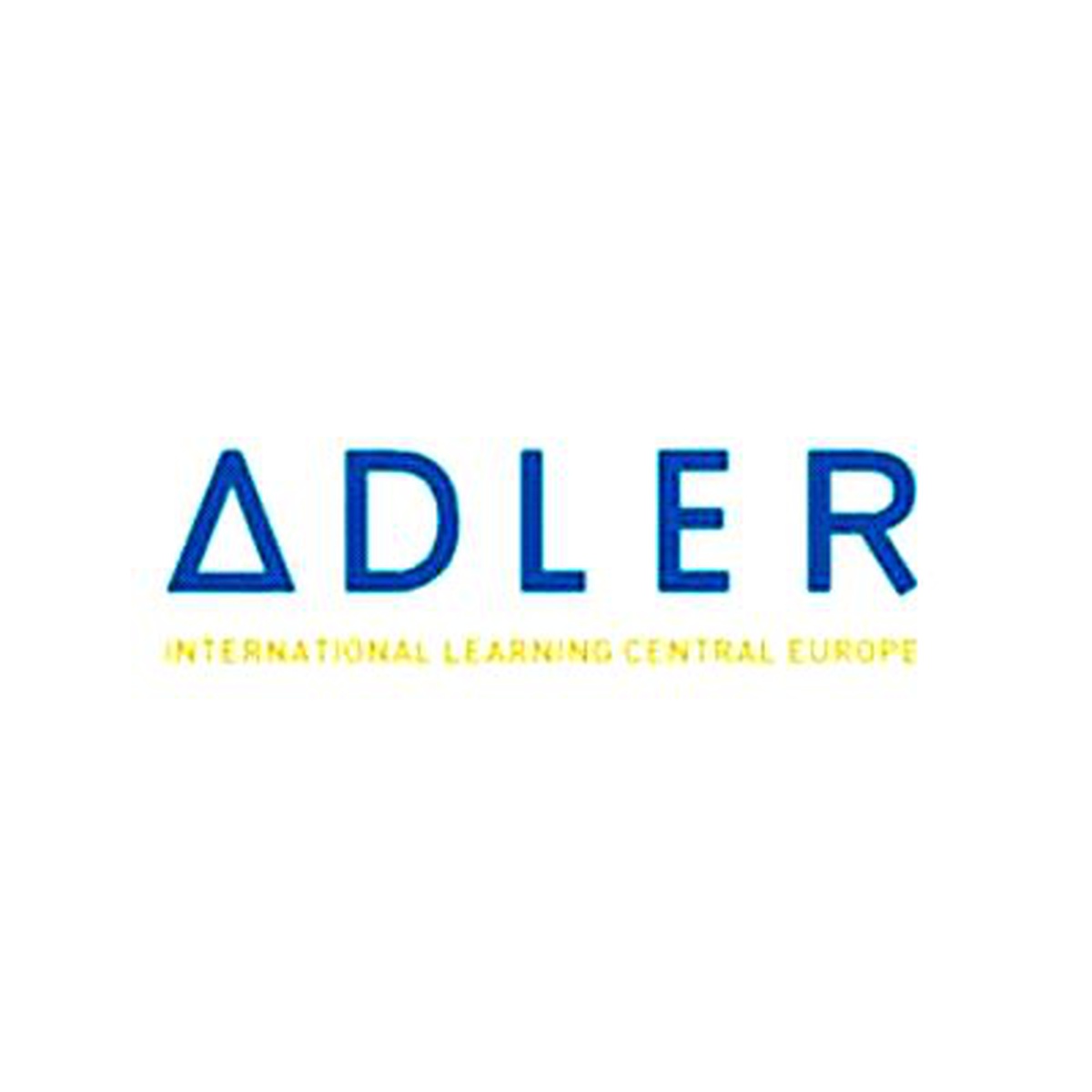 Adler Centeral Europe 2016 Yılı İlk Sertifikalı Koçlukluk Program Kayıtları Başlıyor