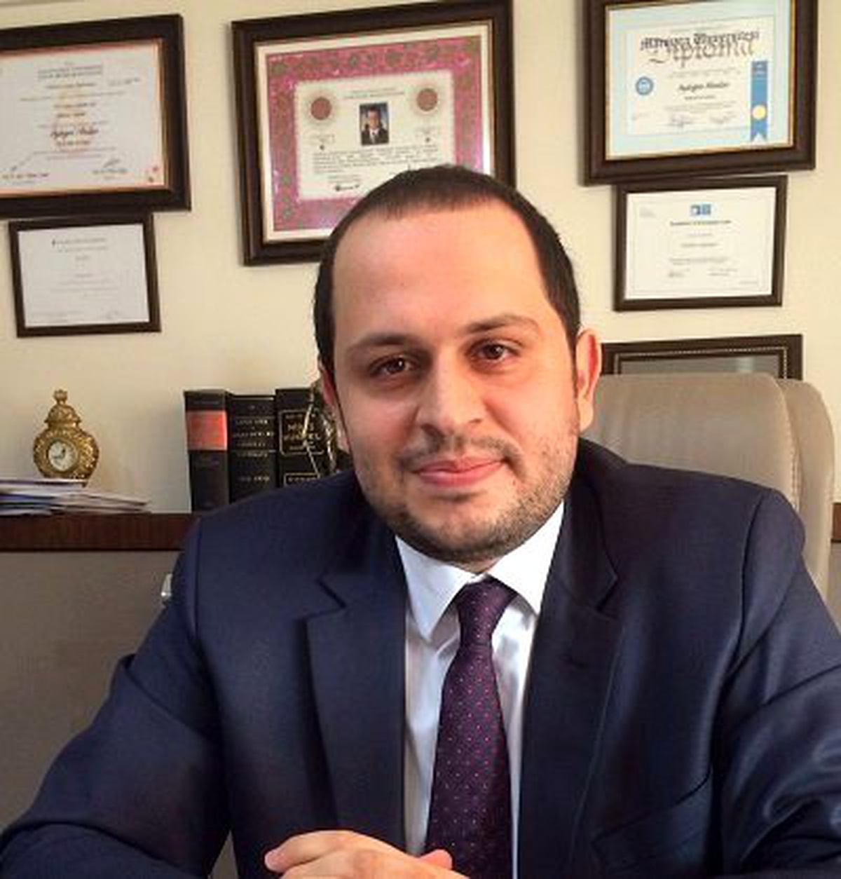 Ahıakın, Diyarbakır\'daki Tarihi Mirasımız Yok Oluyor