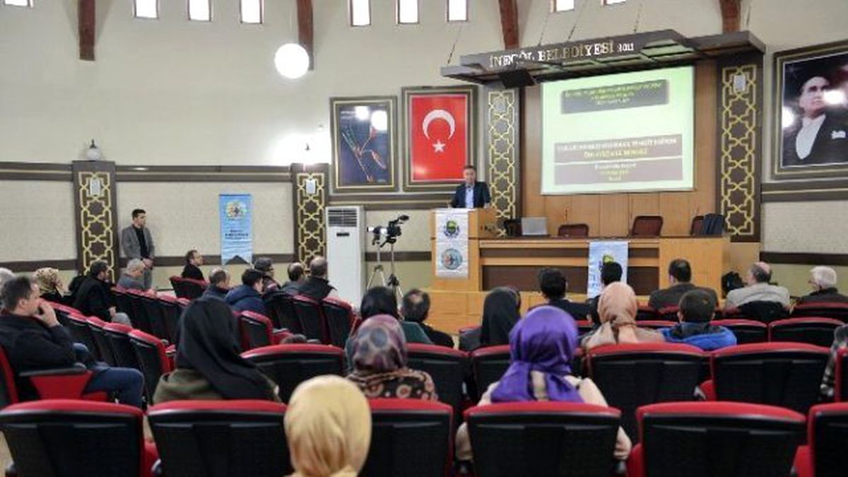 Aile Tehdit Altında