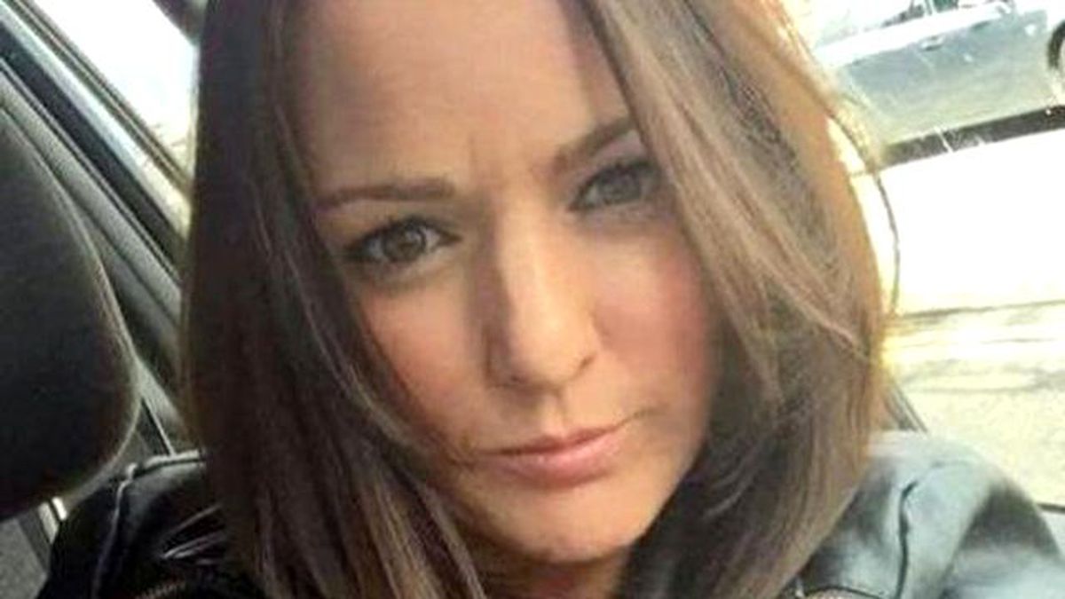 Aldatılan Kadının İntikamı Başına Büyük Dert Açtı