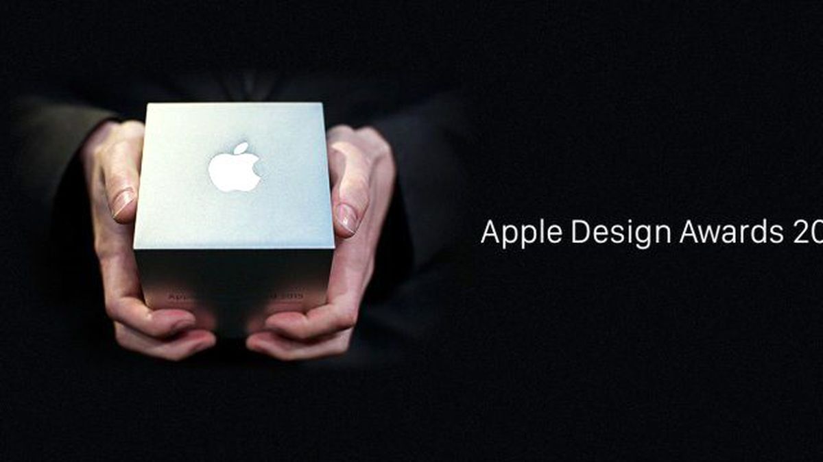 Apple 2015'in En İyi Uygulamalarını Açıkladı