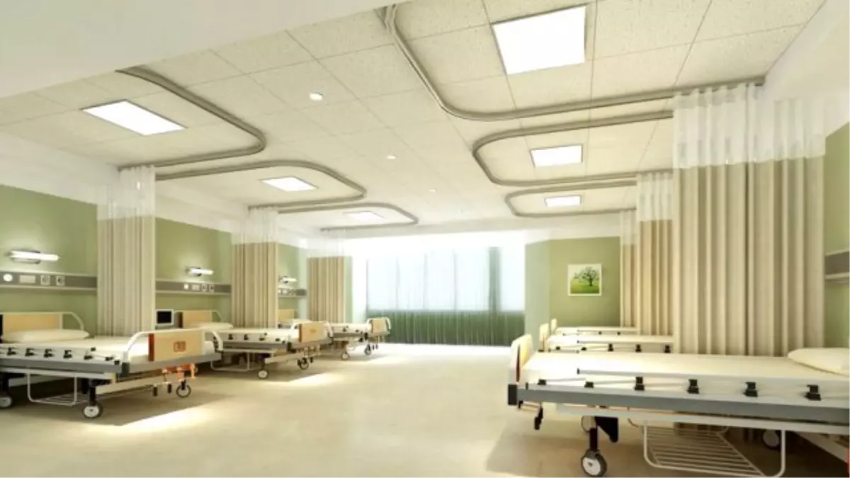 Azeri Üniversite Öğrencisi Alkol Komasına Girdi