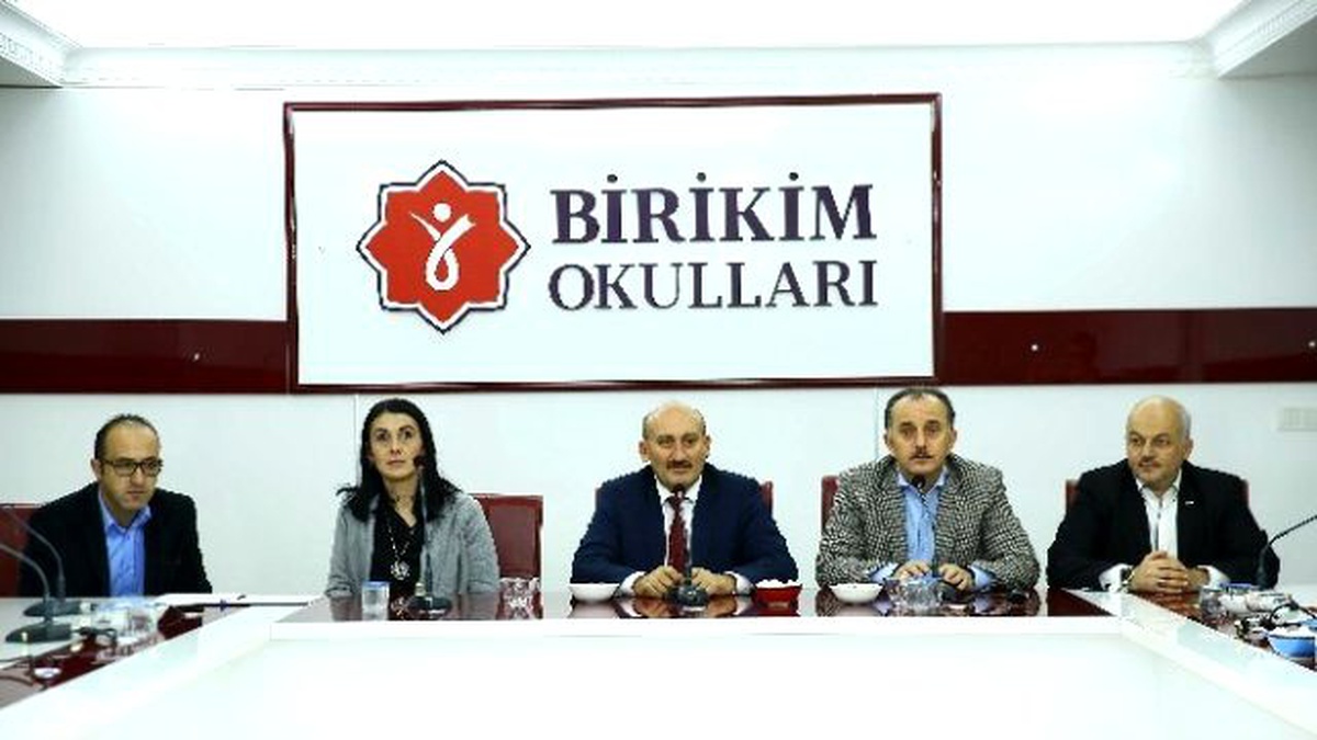 Bağcılar ve Bosna Hersek\'ten Kardeşlik Örneği
