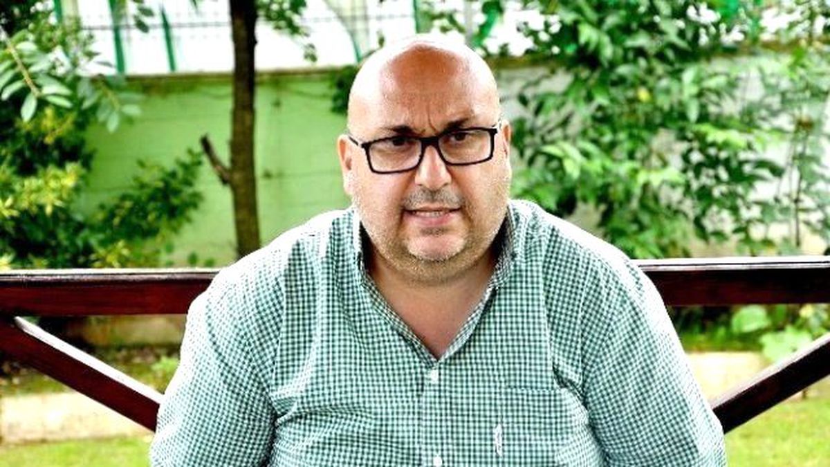 Başkan Mustafa Bozbağ\'dan Taraftarlara Çağrı