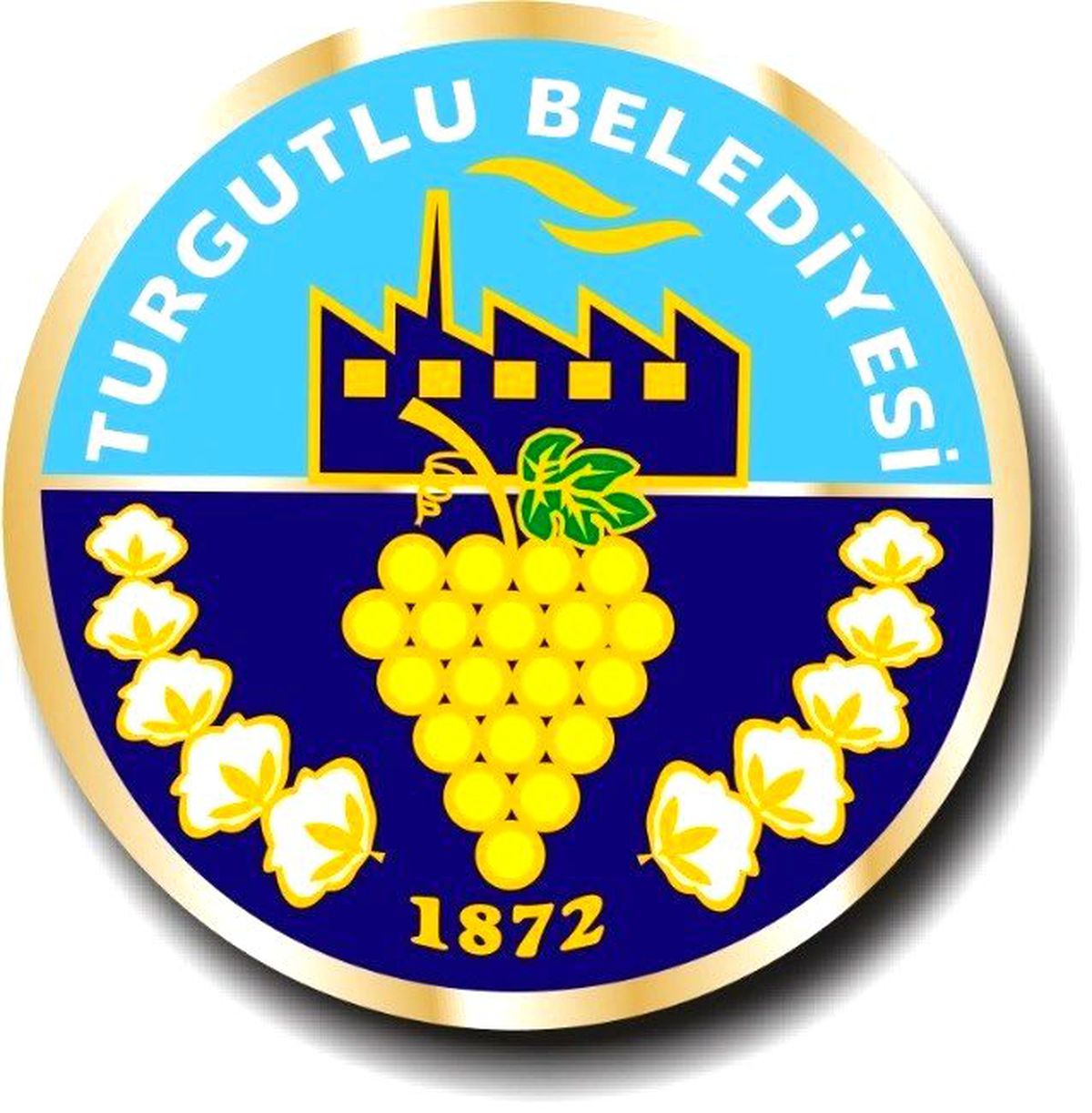 Belediyeden Vatandaşlara Elektronik Posta Kolaylığı