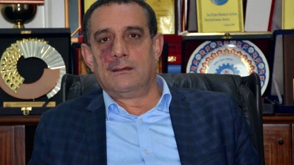 Bitlis TSO, Tanıtım Günlerine Katılacak
