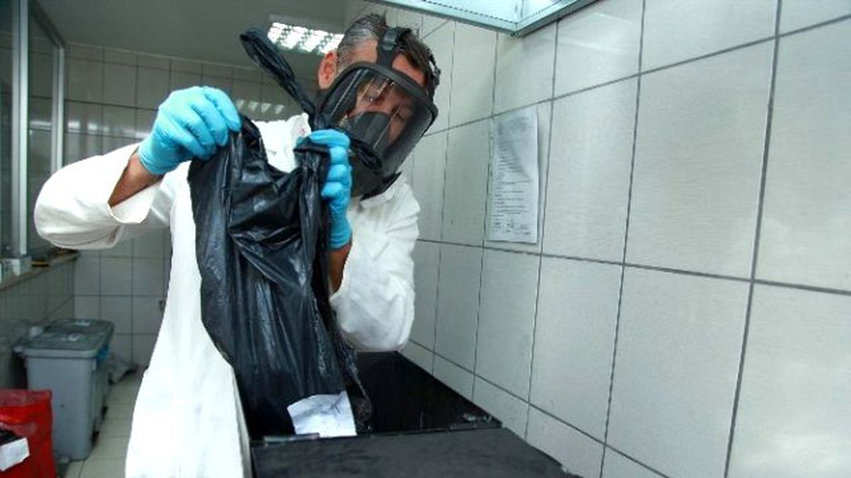 Büyükşehir\'den Kömür Denetimi