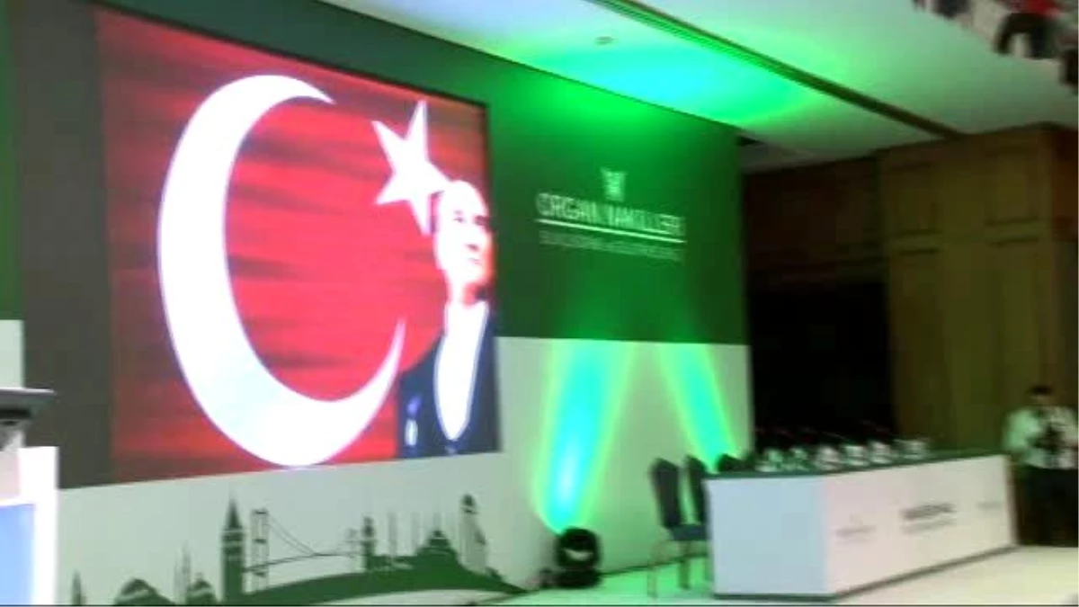 Canlıdan Karaciğer Naklinde Türkiye Dünyanın En Başarılı Ülkesi