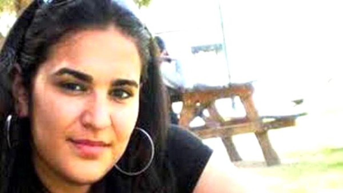 Daşlı Davası Temyiz Edilecek