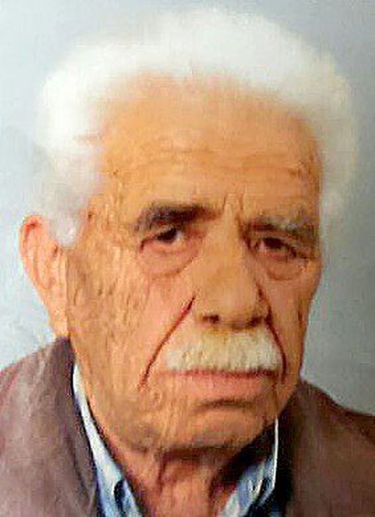 Devrilen Traktörün Altında Kalan Sürücü Öldü