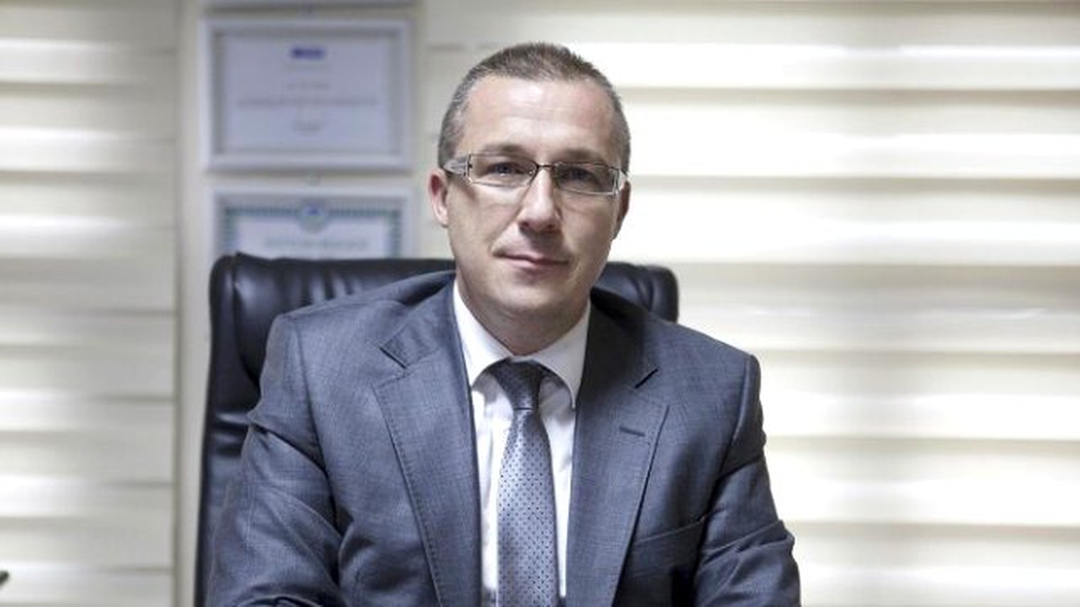 Donatım Park Yeni Yüzüne Kavuştu