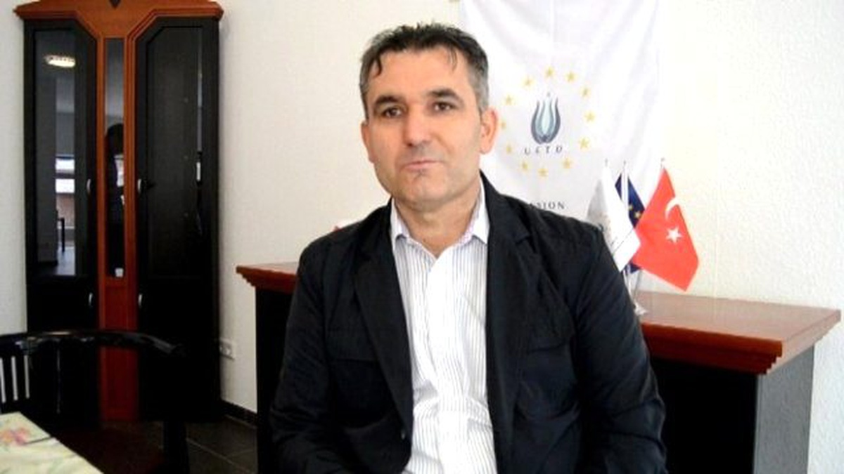 Döngel: " Karabük Özel Medikar Hastanesi Gururumuz Oldu"
