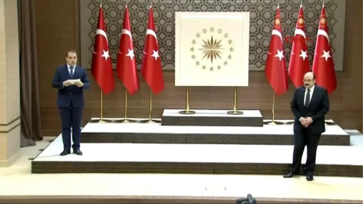 Erdoğan Kendi Uydumuz Teknolojimiz Olmasaydı Şu Hassas Dönemde Adım Atamaz Nefes Alamazdık -3