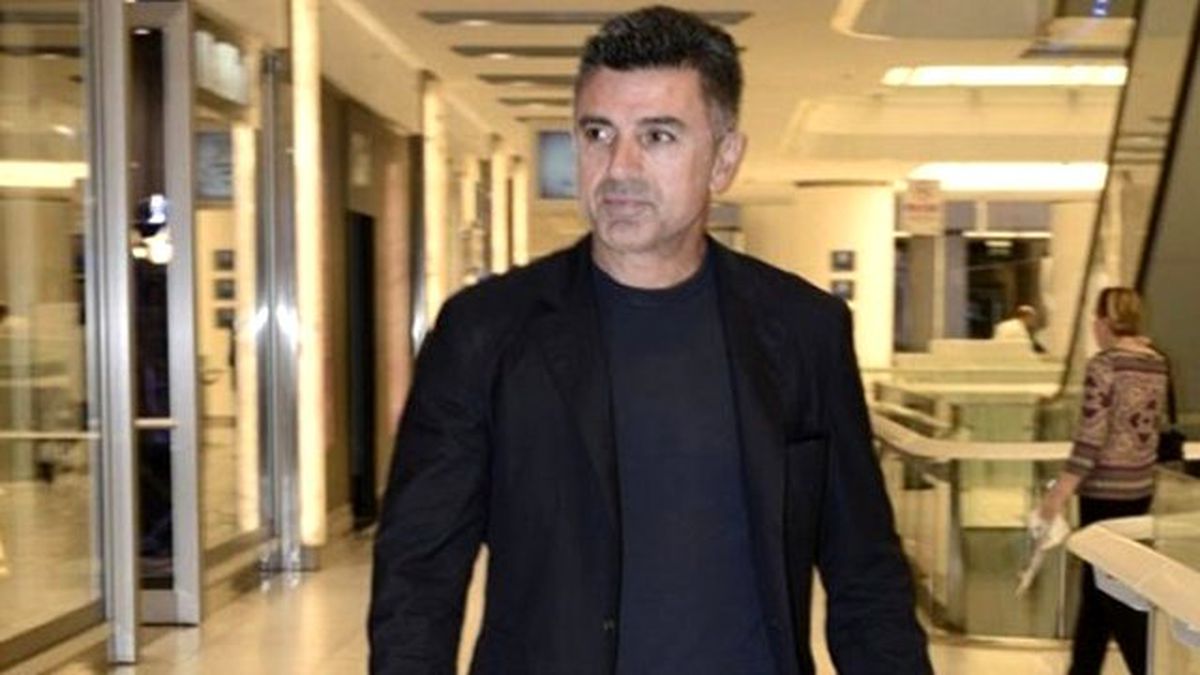 Fenerbahçe Asbaşkanı Önder Fırat: Hedefimiz Final