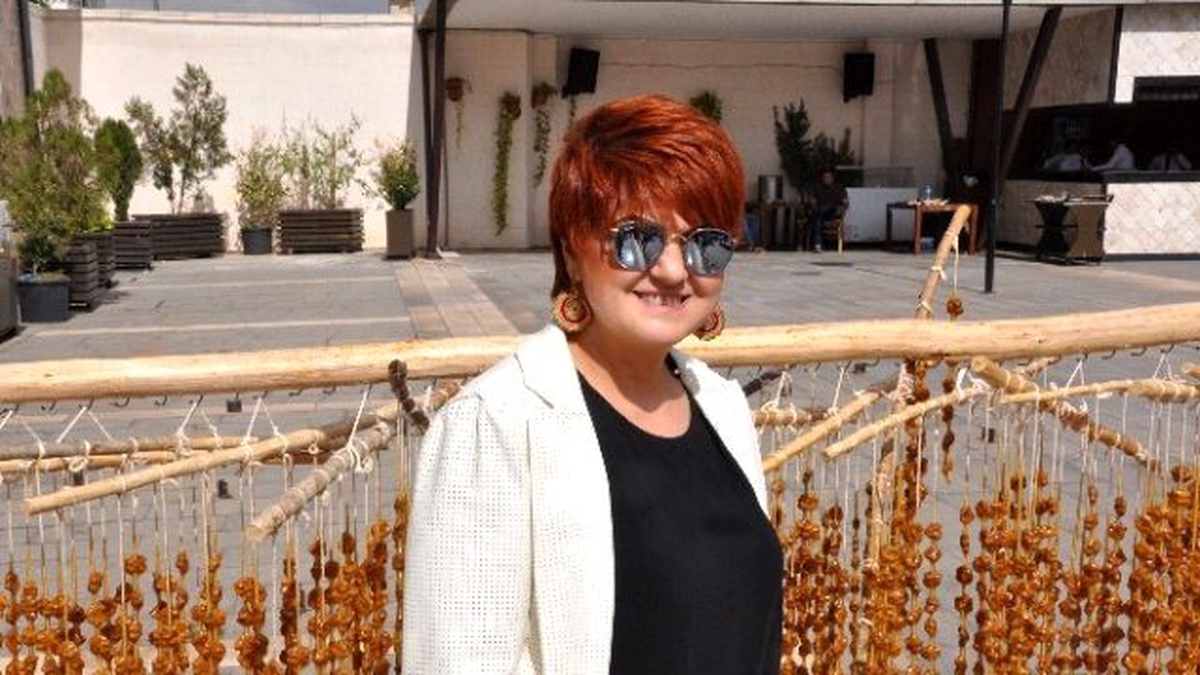 Gastronomi Unvanı Turizmde Yeni Bir Sinerji Oluşturacak