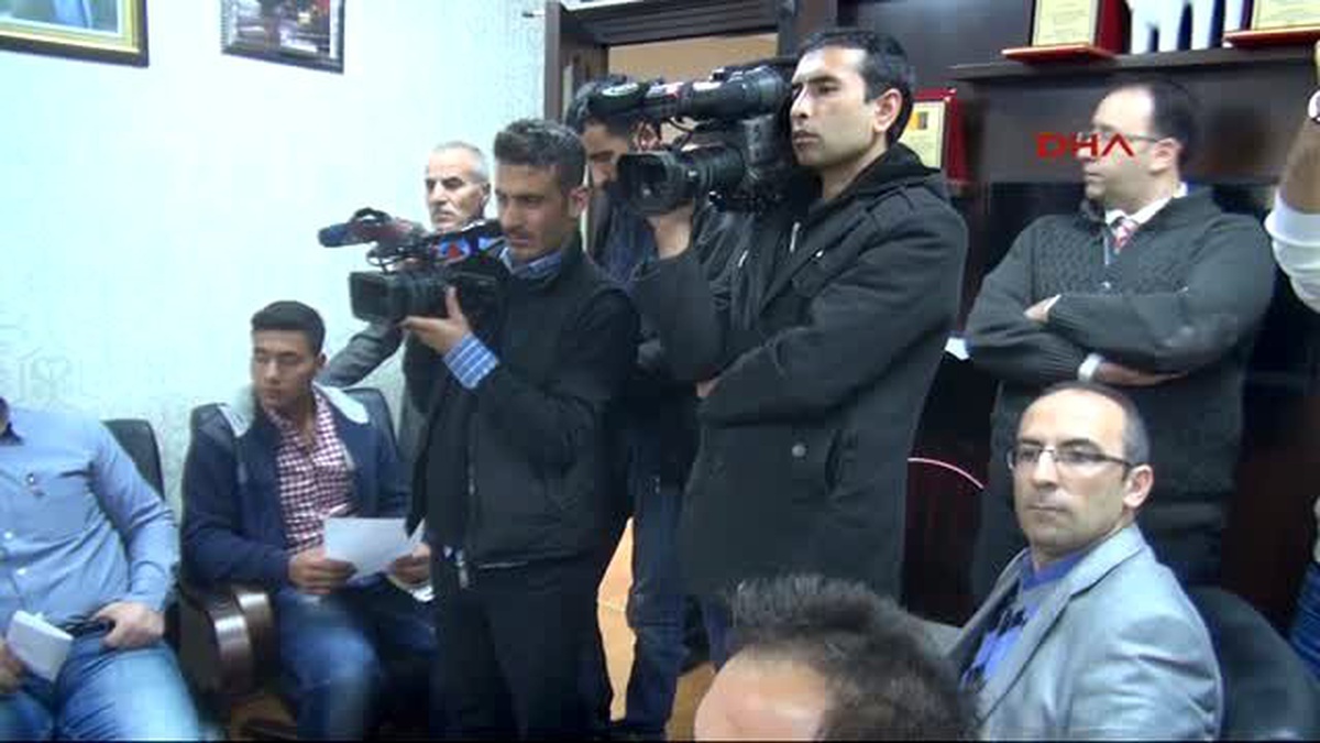 Gaziantep?in ?gastronomi Kenti? Olması Lokantacıları Sevindirdi