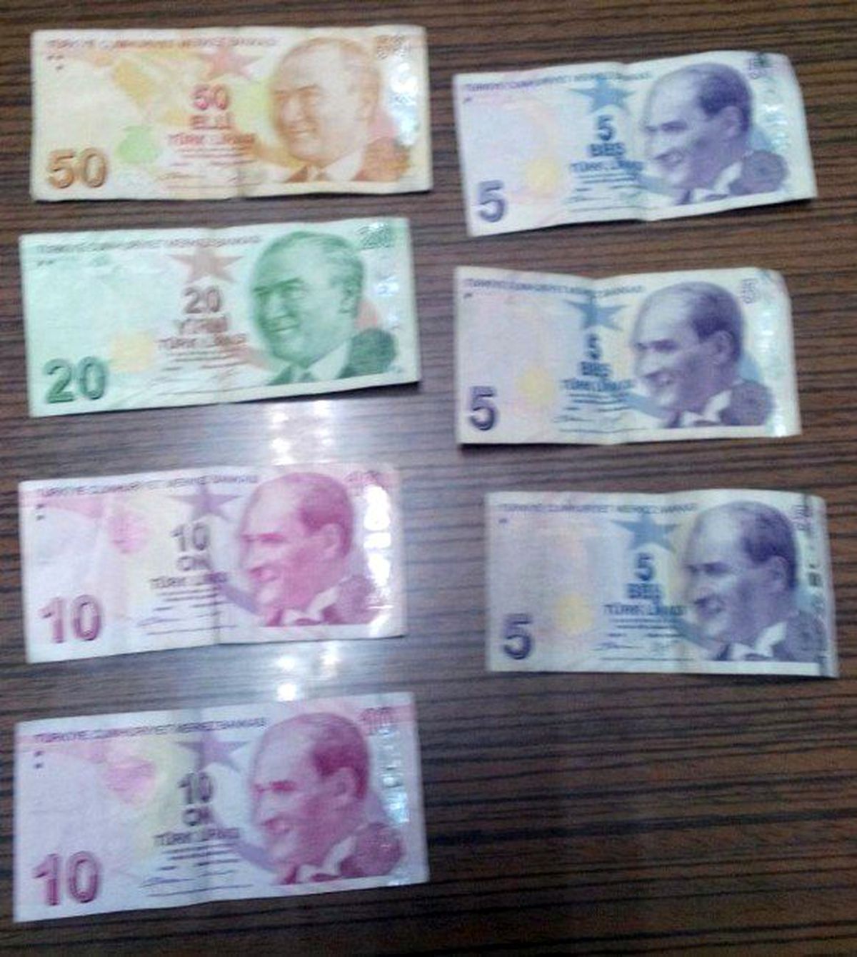 Gebze Polisinden Kumar Operasyonu