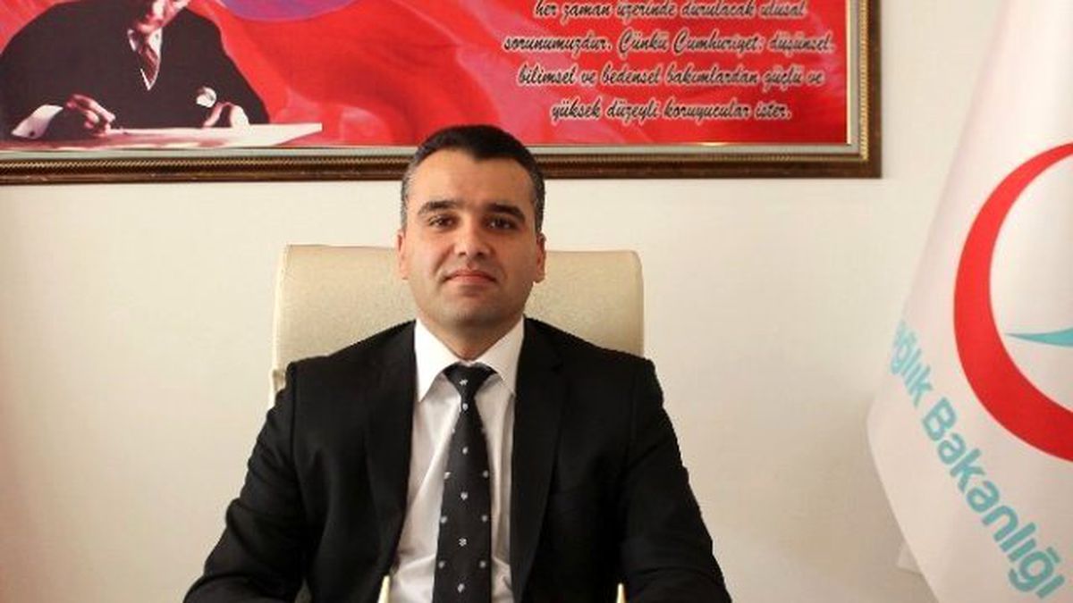 Gündoğdu: "Basit Tedbirlerle Ölümcül Sonuçların Önüne Geçilebilir"