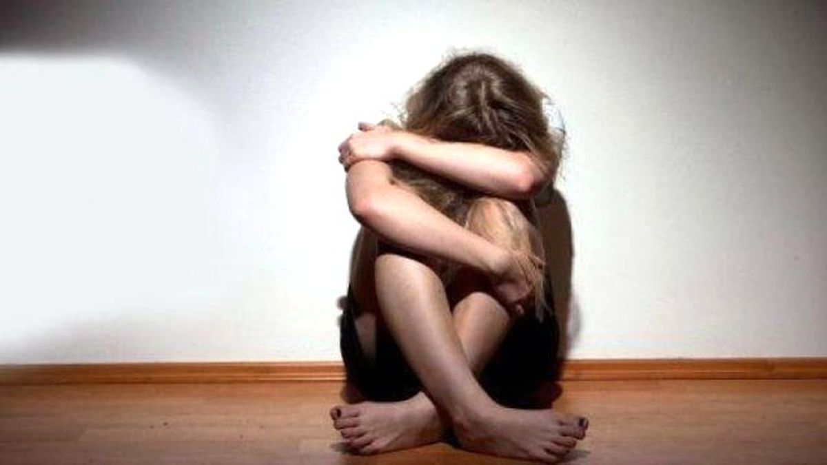 İlkokul Öğretmenine, 3 Öğrenciyi Tacizden 29 Yıl Ceza Verildi